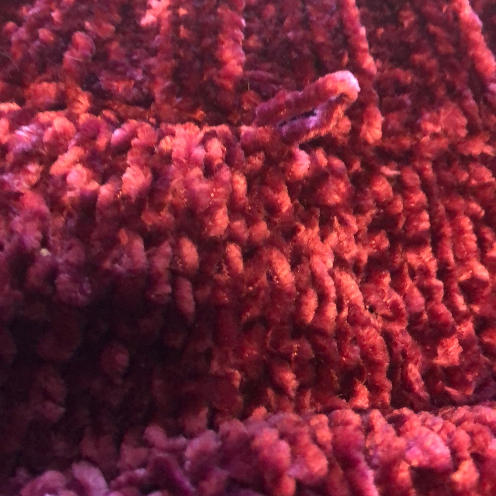 Sold - Picture 8 of 8